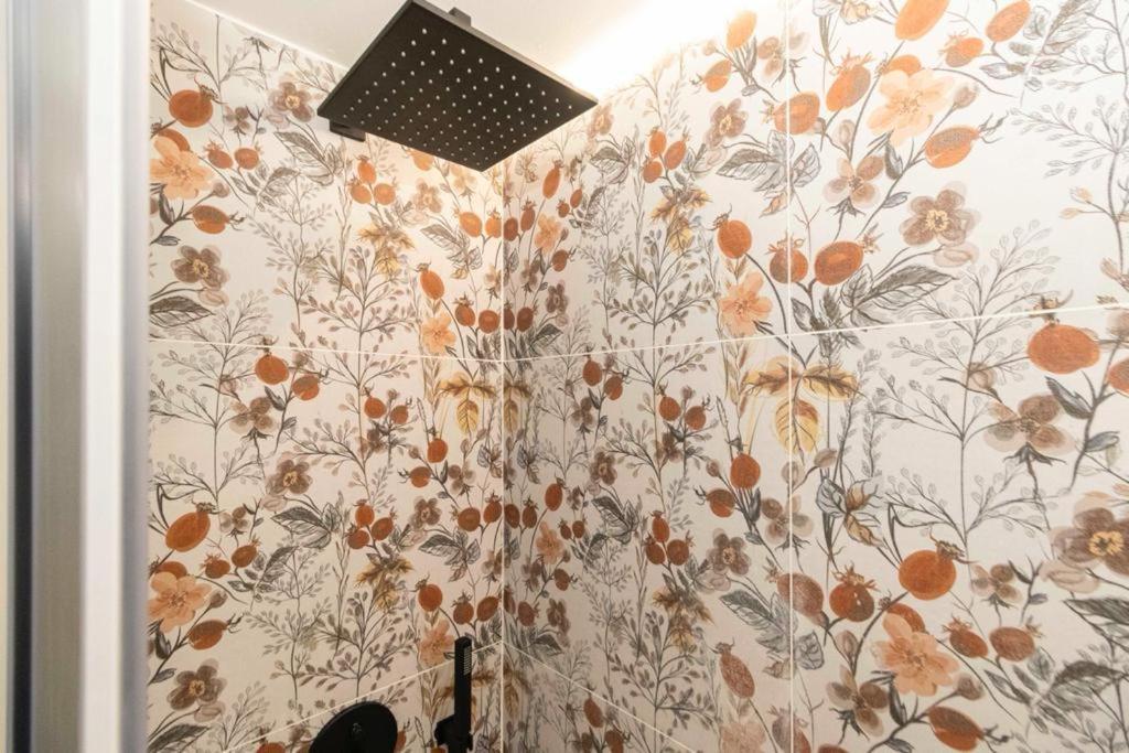 Loft Boutique Apartment Turin Bagian luar foto